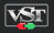 vst