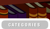 categories