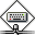 netmonkey