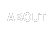 about