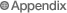 appendix