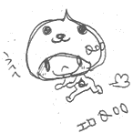 エロQoo