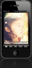AnalogColorMobile
