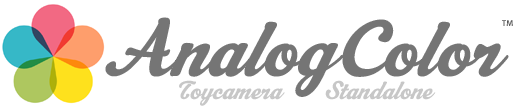 ToyCamera Standalone AnalogColor (c) 2009-2010