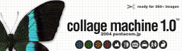collage machine 1.0