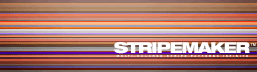 STRIPEMAKER1.0