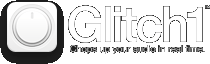 Glitch1 - chops up your audio in real time
